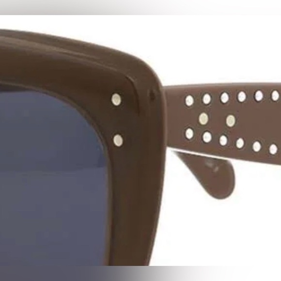 NEW Alaïa Sunglasses - Picture 13 of 13